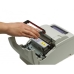 Impressora de Etiquetas Epson C31C514007