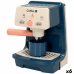 leketøy kaffemaskin Colorbaby (6 enheter)
