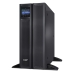 System til Uafbrydelig Strømforsyning Interaktivt UPS APC Smart-UPS X 3000 VA 2700 W