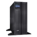 Ononderbreekbaar Stroomvoorzieningssysteem Interactief SAI APC Smart-UPS X 3000 VA 2700 W