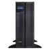 Katkestamatu Toiteallikas Interaktiivne süsteem UPS APC Smart-UPS X 3000 VA 2700 W