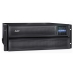 SAI Interactivo APC Smart-UPS X 3000 VA 2700 W