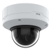 Övervakningsvideokamera Axis Q3628-VE