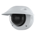 Videocámara de Vigilancia Axis Q3628-VE