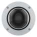 Övervakningsvideokamera Axis Q3628-VE