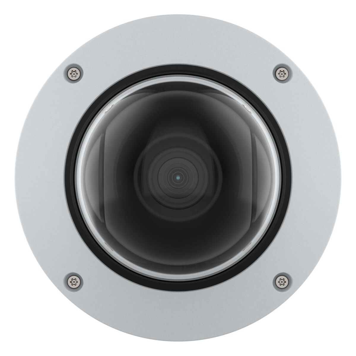 Stebėjimo kamera Axis Q3628-VE