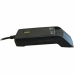Electronic ID Reader Woxter Black