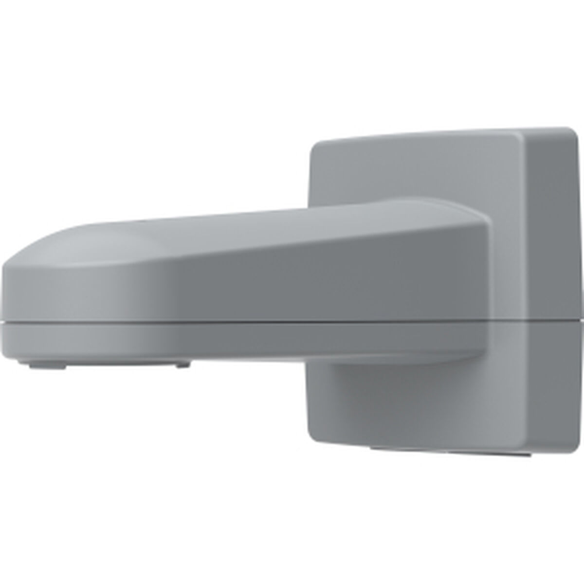Stabilizátor Axis T91G61