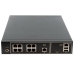 Network Video Recorder Axis S2108 Full HD