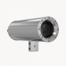 Övervakningsvideokamera Axis XF P1377