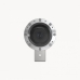 Bezpečnostní kamera Axis XF P1377