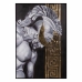 Картина Полотно Римлянин 80 x 3,5 x 120 cm