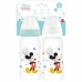 Set of baby's bottles ThermoBaby Mickey 360 ml