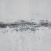 Tavla Kanvas Abstrakt 150 x 90 cm