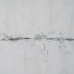 Maleri Lærred Abstrakt 150 x 90 cm