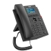 Landline Telephone Fanvil X303P