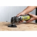 Multi-tool Ryobi 300 W