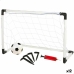 Futbolo žaidimas Colorbaby 61 x 40 x 29 cm (12 vnt.)