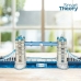 3D-Puslespill Colorbaby Tower Bridge 120 Deler 77,5 x 23 x 18 cm (6 enheter)