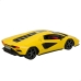 Kaugjuhitav Auto Lamborghini Countach LPI 800-4 1:16 (2 Ühikut)