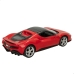 Coche Radio Control Ferrari 296 GTS 1:16 (2 Unidades)