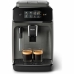 Elektrický kávovar Philips 1500 W 1,8 L