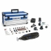 Multi-outils Dremel 8260 12 V