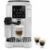 Superautomātiskais kafijas automāts DeLonghi 1450 W 1,8 L