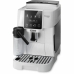 Superautomatický kávovar DeLonghi 1450 W 1,8 L
