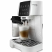 Superautomatický kávovar DeLonghi 1450 W 1,8 L