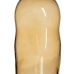 Vaas Amber Kristal 13,5 x 13,5 x 35 cm