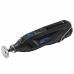 Multiferramenta Dremel 8260 12 V