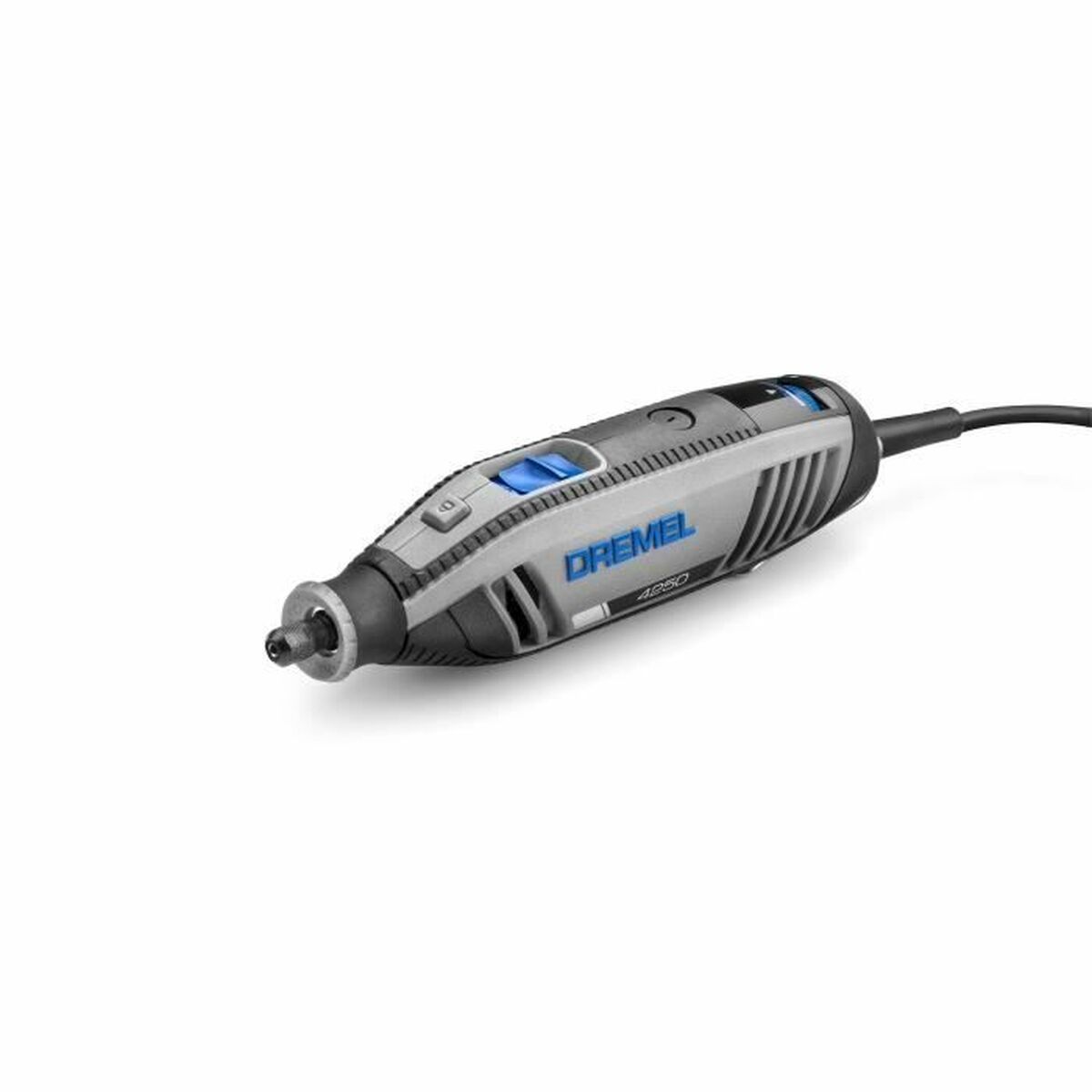 Multiferramenta Dremel 4250