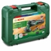 Мульти-инструмент BOSCH Universalmulti 12 12 V