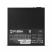 Strømforsyning Nox P1000W 1000 W 80 PLUS Platinum