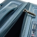 Stor koffert Delsey Turenne 75 x 48 x 29 cm Mørkeblå