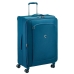 Stor koffert Delsey Montmartre Air 2.0 Blå 49 x 78 x 31 cm