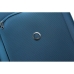 Velký kufr Delsey Montmartre Air 2.0 Modrý 49 x 78 x 31 cm