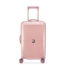 Cabin suitcase Delsey Turenne Pink 55 x 25 x 35 cm