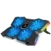 Kølingsbase for en laptop Spirit of Gamer SOG-VE500RGB