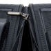 Grande valise Delsey Turenne Noir 70 x 29,5 x 47 cm