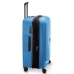 Grande valise Delsey Belmont Plus Bleu 76 x 32 x 52 cm