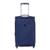 Βαλίτσα Καμπίνας Delsey New Destination Μπλε 55 x 25 x 35 cm