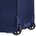 Cabin suitcase Delsey New Destination Blue 55 x 25 x 35 cm