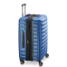 Velký kufr Delsey Shadow 5.0 Modrý 75 x 33 x 50 cm