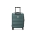 Kabinový kufr Delsey Shadow 5.0 Zelená 55 x 25 x 35 cm