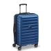 Srednji kovček Delsey Shadow 5.0 Modra 66 x 29 x 44 cm