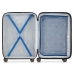 Средний чемодан Delsey Shadow 5.0 Синий 66 x 29 x 44 cm