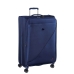 Velik kovček Delsey New Destination 75 cm Modra