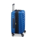 Střední kufr Delsey Shadow 5.0 Modrý 66 x 29 x 44 cm